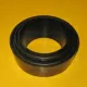 New 1753587 Bush Conic Replacement suitable for Caterpillar Equipment