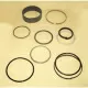 New 1764914 Seal Kit Replacement suitable for Caterpillar 320B, 320B L, 320B N, 320B S, 322B L, 322C, 325B L, 325B LN, 345B, 345B L, 3116, 3126, 3126B, 3176C, and more