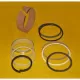 New 1764999 Seal Kit Replacement suitable for Caterpillar Equipment