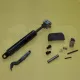 1769170  CAT Lever Kit