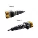 New 1780199 Injector G Replacement suitable for Caterpillar Equipment