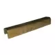 New 1781685 Wear Strip Replacement suitable for Caterpillar Equipment