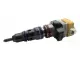 New 1786342 (10R1257) Inj Gp-Fuel Replacement suitable for Caterpillar Equipment (1786342)