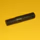 New 1786554 Stud Replacement suitable for Caterpillar Equipment