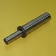 New 1786635 Shaft Replacement suitable for Caterpillar Equipment