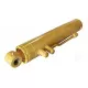 New 9T4006 (1851839) Hydraulic Cylinder Replacement suitable for Caterpillar 416C, 428, TH560B