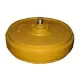 New 1901546 Idler Replacement suitable for Caterpillar Equipment