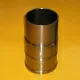 New 1903562 Liner-Cylinder Replacement suitable for Caterpillar Equipment