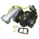 New CAT 1915431 Turbocharger Caterpillar Aftermarket for Caterpillar C-15 and more