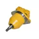 New 1915611 Motor Gp-P Replacement suitable for Caterpillar Equipment