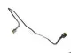 New 1917943 Fuel Line Replacement suitable for Caterpillar 3406
