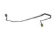 New 1917944 Fuel Line Replacement suitable for Caterpillar 3406