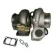 New 1679271 (1965951, 0R7923, 0R7310) Turbocharger Replacement suitable for Caterpillar C-15, 3406E and more