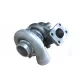 New 1967988 Turbocharger Replacement suitable for CAT Equipment