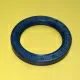 New 1973696 Seal Lip T Replacement suitable for Caterpillar Equipment