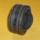 New 1976439 Bearing-Sp Replacement suitable for Caterpillar Equipment