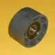 New 1979641 Pulley As.Idler Replacement suitable for Caterpillar 938H, 966G II, 972G II, 3126B, 3126E, 3406E, C-12, C-15, C-16, C15, C7, C9, CX31-C13I, CX31-C9I, TH31-C9I, TH31-C9P, TH35-C13I, CX31-P600, TH31-E61, TH35-E81, 793F, 795F AC, 797F, IT38H, 351