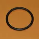 New 1990663 Washer O-R Replacement suitable for Caterpillar Equipment