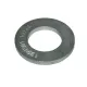 New 1994501 Spacer Replacement suitable for Caterpillar Equipment