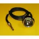 New 6H6692 (1997952) Indicator Replacement suitable for Caterpillar Equipment