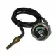 New 1997953 Indicator- Replacement suitable for Caterpillar Equipment