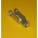 New 1A9252 End Yoke Replacement suitable for Caterpillar Equipment