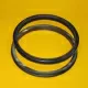 New 1C9427 Seal Gr Replacement suitable for Caterpillar 3054, 3054C, 3116, 3126, 3406, 3406C, 3408, 3408C, 3408E, C18, CB-534B, CB-534C, CB-535B, CB-634C, CP-323C, CP-433C, CS-323C, CS-433C, PM-201, PM-465, PM-565, PM-565B, and more