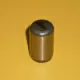 New 1F1006 Dowel Pins Replacement suitable for Caterpillar Equipment