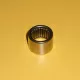 New 1F4622 Bearing - Needle Replacement suitable for Caterpillar Equipment