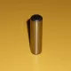 New 1F5151 Dowel Replacement suitable for Caterpillar Equipment