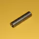 New 1F5546 Dowel Replacement suitable for Caterpillar Equipment