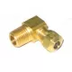 New 1H7922 Fitting Replacement suitable for Caterpillar Equipment