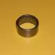 New 1J3710 Bearing Needle Replacement suitable for Caterpillar Equipment
