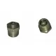 New 1K6853 Fitting Replacement suitable for Caterpillar Equipment