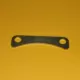New 1N3260 Clamp Replacement suitable for Caterpillar Equipment