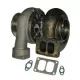 New CAT 1N3988 Turbocharger Caterpillar Aftermarket for CAT SR4, 3408, 3408B and more