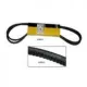 New 1N4223 Belt Set(2) Replacement suitable for Caterpillar PR-450, PR-450C, 3204, 3408, 3408C, 3408E, 3408B, 3034, and more