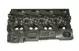New 1N4304 Cylinder Head (Di Replacement suitable for CAT CB-534; 3304; 3304B; SR4 and more