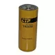 New 1R0658 Oil Filter Replacement suitable for Caterpillar Engine Oil Filter