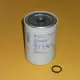 New 1R0710 Fuel Filter Replacement suitable for Caterpillar Secondary Fuel Filter