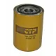 New 1R0713 Oil Filter Replacement suitable for Caterpillar Engine Oil Filter