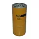 New 1R0716 Oil Filter Replacement suitable for Caterpillar Equipment                                                                      