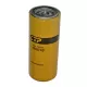 New 1R0749 Fuel Filter Replacement suitable for Caterpillar Equipment                                       