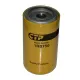 1R0750 Caterpillar Filter-Fuel Secon                                     
