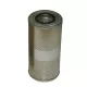 New 1R0766 Fuel Filter - Sec Replacement suitable for Caterpillar Equipment