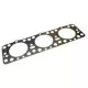 New 1S4390 (1F7204) Gasket, Head Replacement suitable for Caterpillar Equipment
