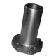 New 1S5331 Cylinder Recoil S Replacement suitable for Caterpillar Equipment