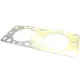 New 1S9397 (7H1582) Gasket, Head Replacement suitable for Caterpillar Equipment