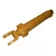 New 1U1148 Hydraulic Cylinder Replacement suitable for Caterpillar 950B