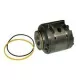 New 1U2667 Hydraulic Pump Cartridge Replacement suitable for CAT 3306, R1600, R1600G, 966D, 966E, 966F, 966F II, 970F and more